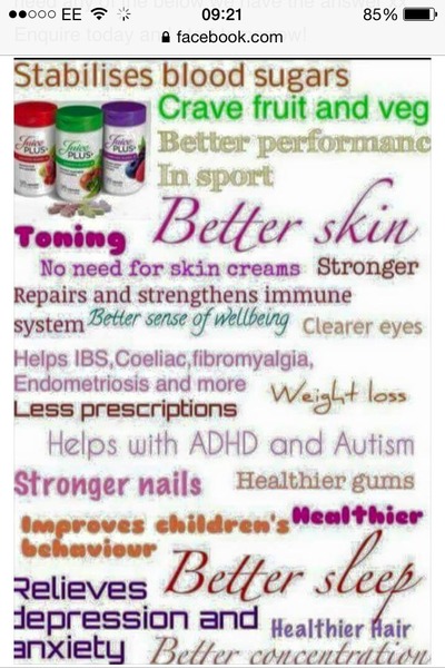 Can't Stop Won't Stop - MLM Botwatch 10 Now Featuring MLMers who don't answer questions, jokes, posts by eyes, questions about Forever Living, Ariix, Younique, Jamberry etc as scambralamas