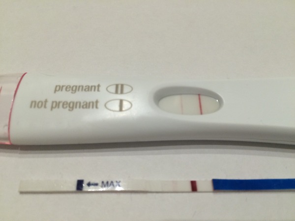 TTC with PCOS (Thread lucky #4!)