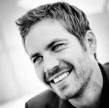 to think this is the most handsome man EVER?