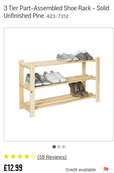 Teeny tiny hallway - can you share ideas with me?