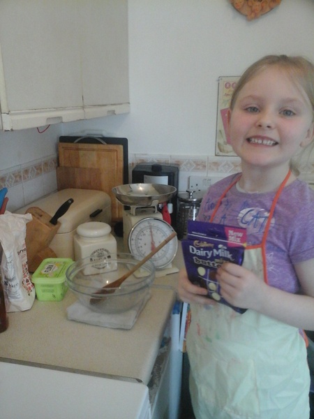 Cadbury Dairy Milk Mixed Buttons Tester Review Thread NOW CLOSED