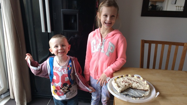 Cadbury Dairy Milk Mixed Buttons Tester Review Thread NOW CLOSED