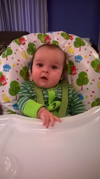 Mugabe Nights: sometimes you wanna go where everybody knows your (sleep deprived) pain!