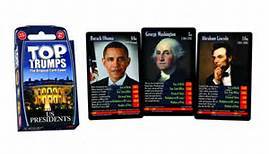 is it really possible that Donald trump could be president?????