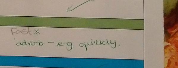 Grammar