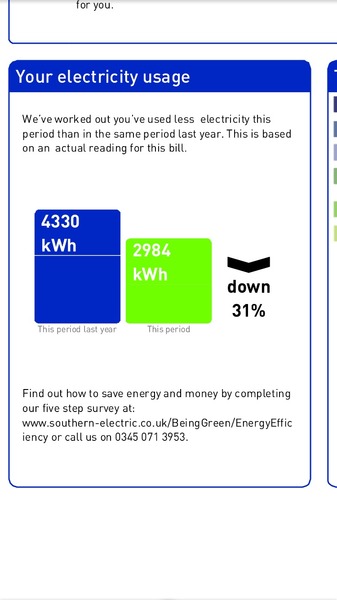 Friendly Frugaleers chat their way into February...