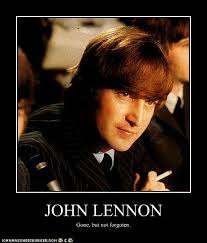 to say that Paul McCartney was fit back in the day?