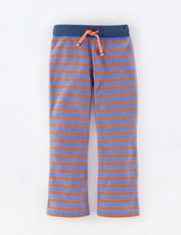 Girls' sweatpants