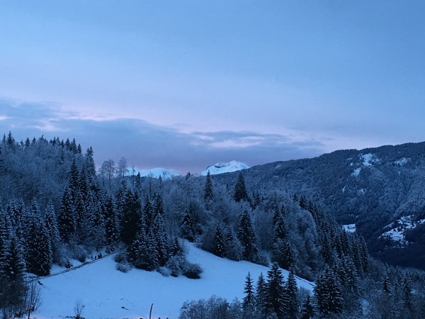 Happy Skiing Thread Part 2!!