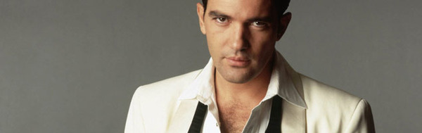 to think this is the most handsome man EVER?