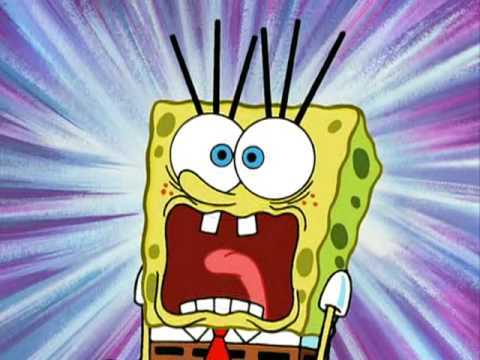 The 'anything goes' 2016 Weight Loss thread.