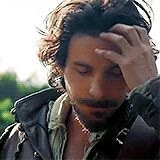 Swagger Inn Thread 123 - There's Whiskey in The Jar-o, so make mine a stiff one Mother S.  And a whiskey while you're about it <winks>