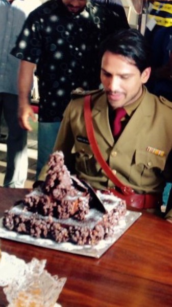 Swagger Inn Thread 124 - Why Are We Waiting?  Why-y Are We Waiting?  Why Are We Wa-aiting For Series 3?