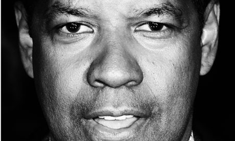to think this is the most handsome man EVER?