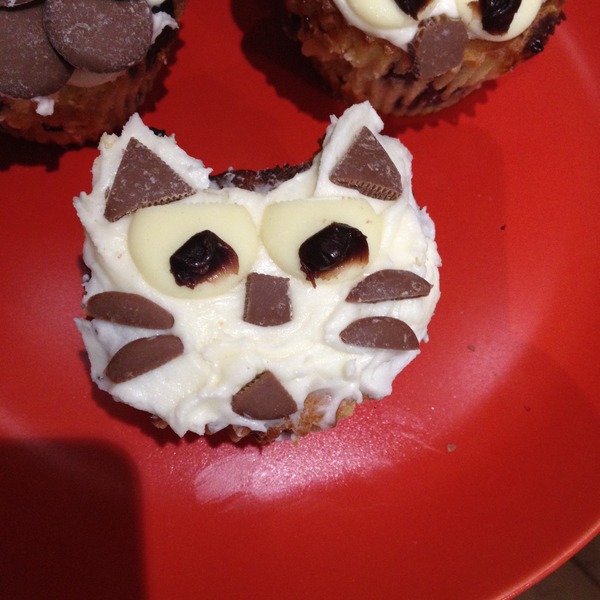 Cadbury Dairy Milk Mixed Buttons Tester Review Thread NOW CLOSED