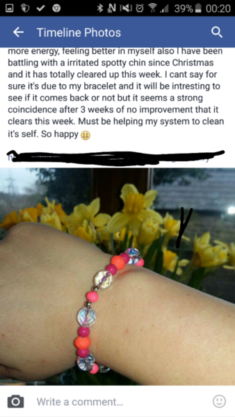 MLM-Bot Watch 5 - Juice+, Forever Living, Younique, Arbonne, newbie ARIIX, and our own Parslai-powered Timeless Vie