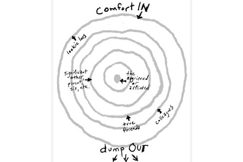 Levi Bellfield reveals details of Milly Dowler's final hours