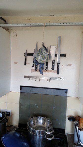 To tell you all about my Instant Pot electric pressure cooker?