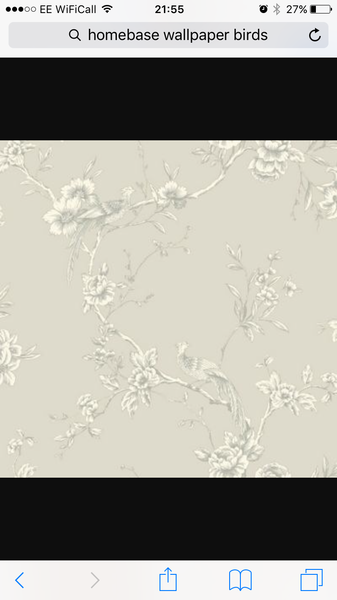 Sofa help needed please