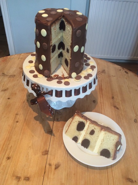 Cadbury Dairy Milk Mixed Buttons Tester Review Thread NOW CLOSED