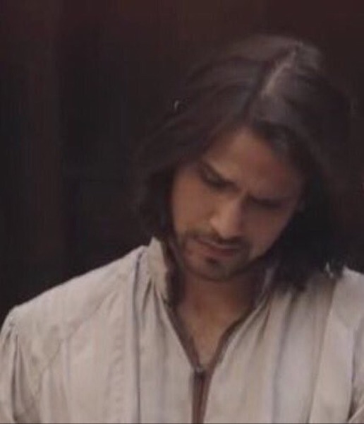 Swagger Inn Thread 124 - Why Are We Waiting?  Why-y Are We Waiting?  Why Are We Wa-aiting For Series 3?