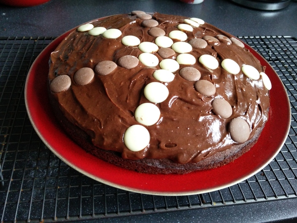 Cadbury Dairy Milk Mixed Buttons Tester Review Thread NOW CLOSED