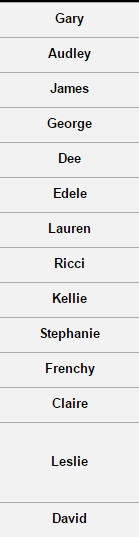 Celeb Big Bro Thread 15 - No one wants a stinky winner. It's not over yet! The last few PWB ramblings until the next time...