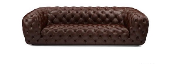 ...to not want to sit on a huge turd??