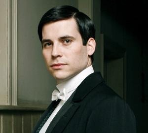 to think this is the most handsome man EVER?