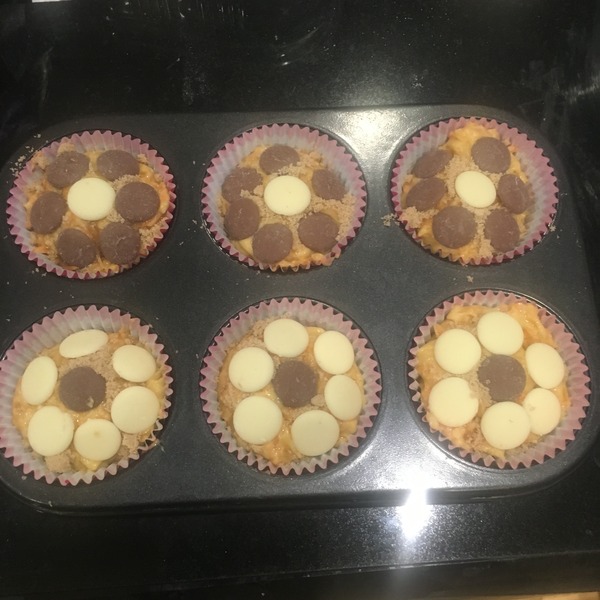 Cadbury Dairy Milk Mixed Buttons Tester Review Thread NOW CLOSED