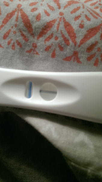 The one where we all get and stay diffed, and we're brooking no argument about it