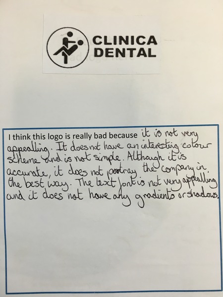 Funniest things kids have said in class