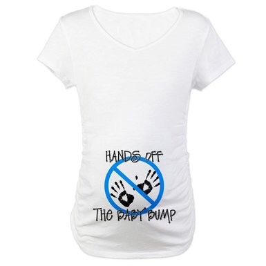 September 2016 (Thread 2) Booking in and 12 weeks scans soon!