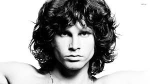 to think this is the most handsome man EVER?