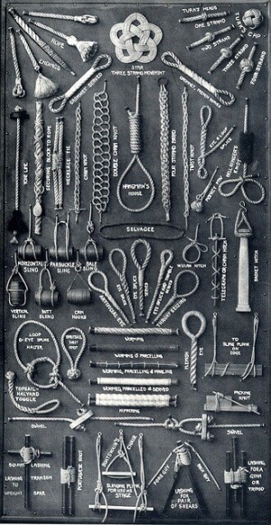 Swagger Inn Thread 125.  136,000 posts and over 735 days later - the wenching and perving continues onwards. But WhenTAF will the BBC actually admit that S3 of The Musketeers exists?
