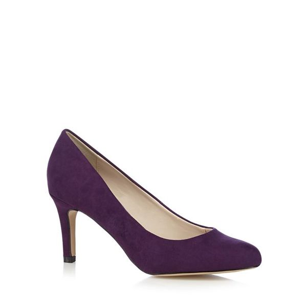 Shoe help!!