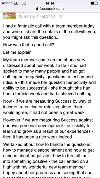 MLM-Bot Watch 5 - Juice+, Forever Living, Younique, Arbonne, newbie ARIIX, and our own Parslai-powered Timeless Vie