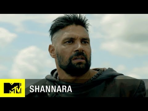 Our Girl and Captain James Addicts Thread XXXIII