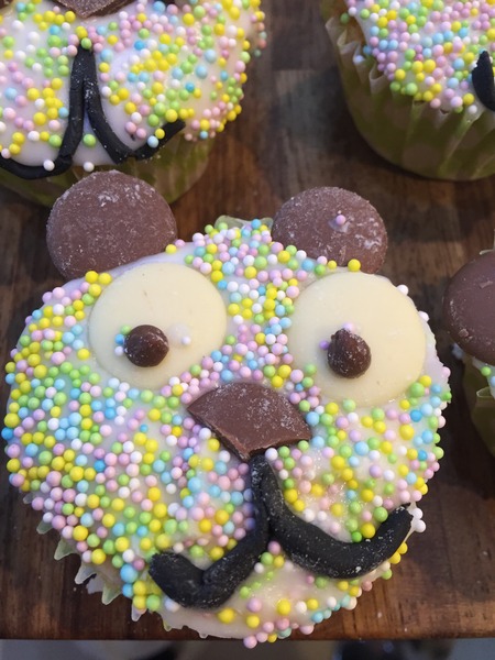 Cadbury Dairy Milk Mixed Buttons Tester Review Thread NOW CLOSED