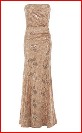 Prom dress for my super-petite dd - advice?
