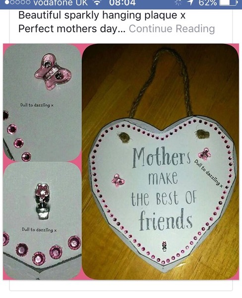 FB shite thread