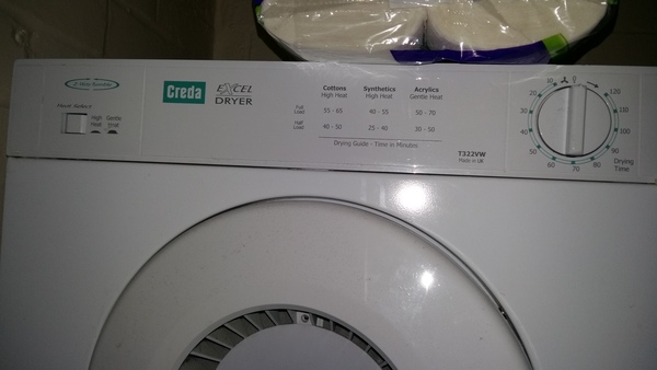 to think indesit have deliberately put my family at risk