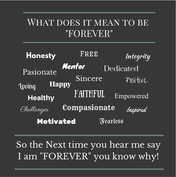 MLM BOT WATCH 8 - Lighthearted chat and posts by Eyes about Forever Living, Ariix, It Works is a church, NuSkin, Younique, as scambralambascambaralamlas