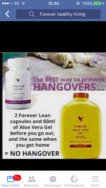 MLM-Bot Watch 5 - Juice+, Forever Living, Younique, Arbonne, newbie ARIIX, and our own Parslai-powered Timeless Vie