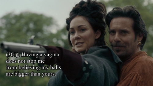 Swagger Inn Thread 123 - There's Whiskey in The Jar-o, so make mine a stiff one Mother S.  And a whiskey while you're about it <winks>