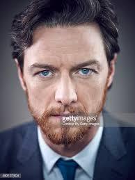 To be glad that Daniel Craig has resigned as Bond?