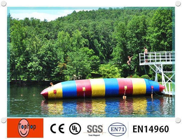Looking for a day out for 2 adults?