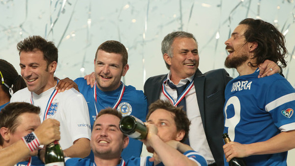 Swagger Inn Thread 123 - There's Whiskey in The Jar-o, so make mine a stiff one Mother S.  And a whiskey while you're about it <winks>