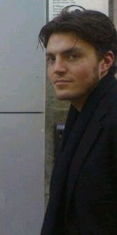 Swagger Inn Thread 123 - There's Whiskey in The Jar-o, so make mine a stiff one Mother S.  And a whiskey while you're about it <winks>