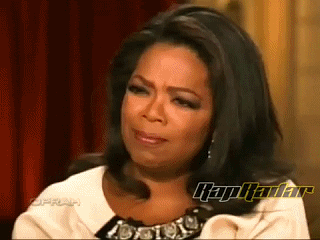 to just give my DC pancakes with sugar & lemon juice for tea?